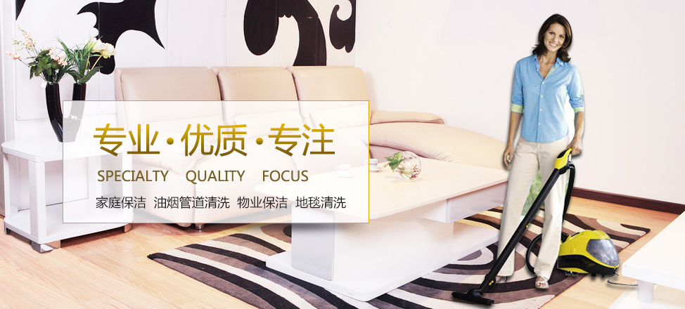 拉菲娱乐1下载